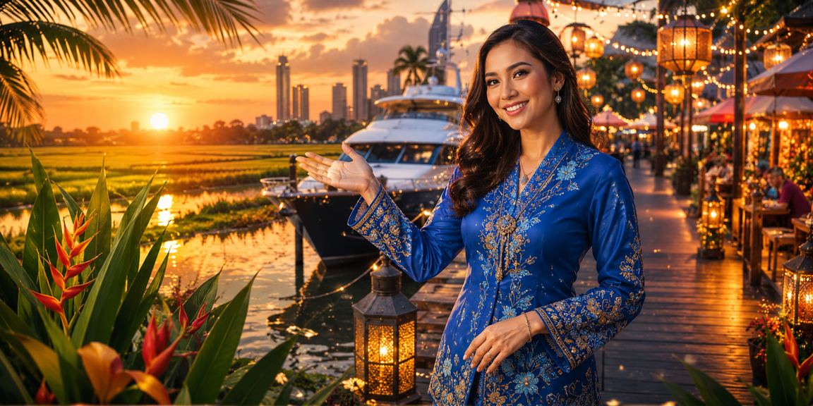 aladin888