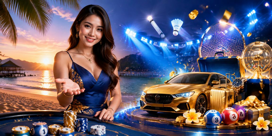 aladin888