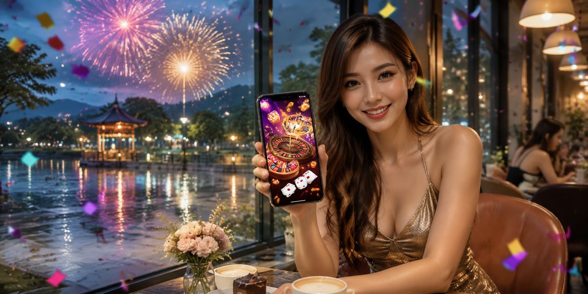 aladin888