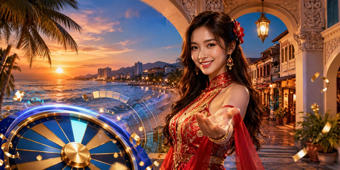 aladin888