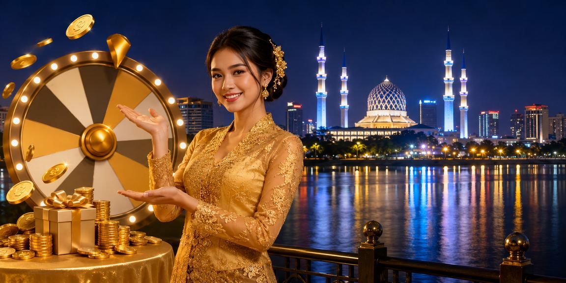 aladin888