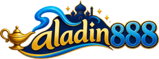 aladin888